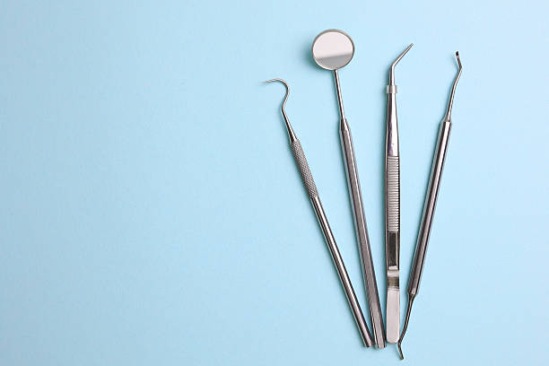 Top rated local Root Canal Treatment specialists in Clay County County, AR